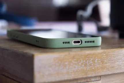 Казино Амазон Слотс Мобилно приложение